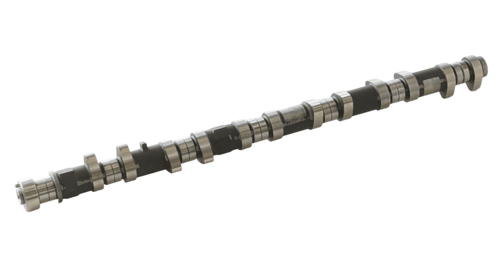 CAMSHAFT 1JZ-GTE 272 EX