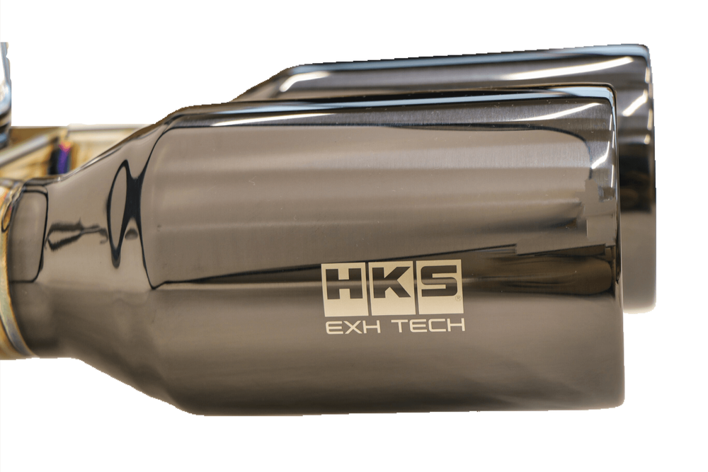 LEGAMAX TRAIL MASTER VJA252W V35A-FTS