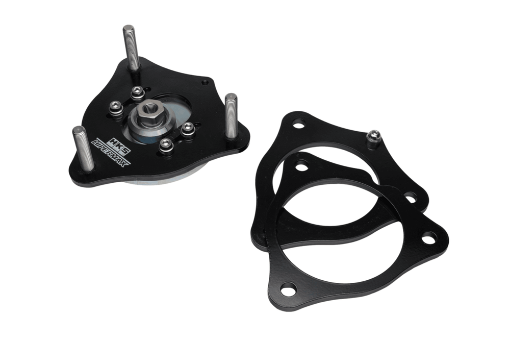 HKS HIPERMAX Touring for FL5 CIVIC TYPE-R