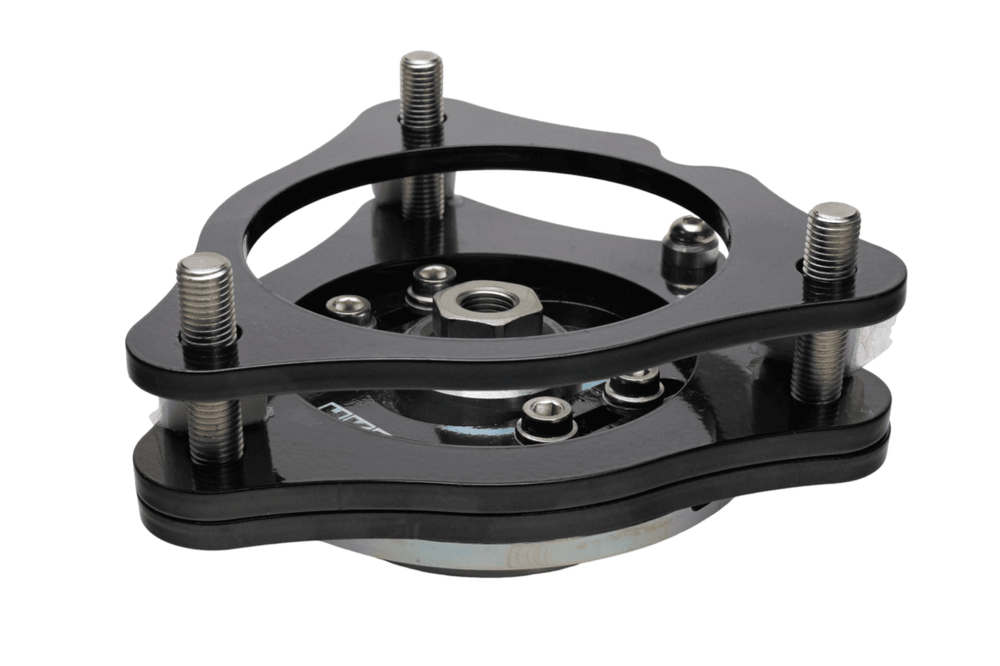 HKS HIPERMAX Touring for FL5 CIVIC TYPE-R