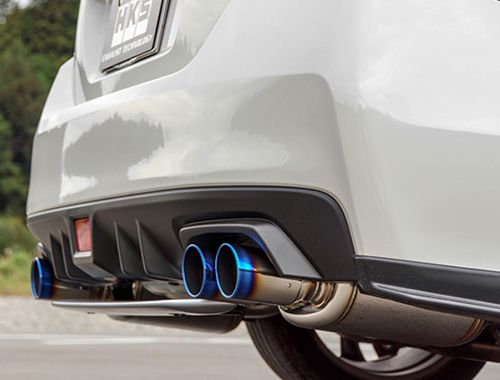 LEGAMAX PREMIUM VAG WRX S4 (MAIN)-Grocery Getter Performance