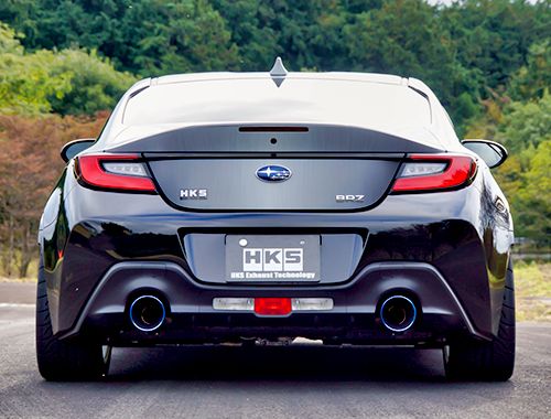 LEGAMAX PREMIUM ZD8-Grocery Getter Performance