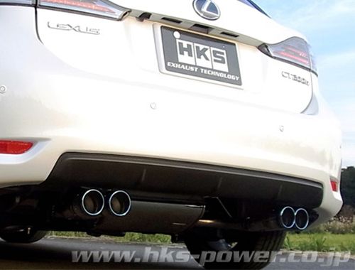 LEGAMAX PREMIUM ZWA10 2-Grocery Getter Performance