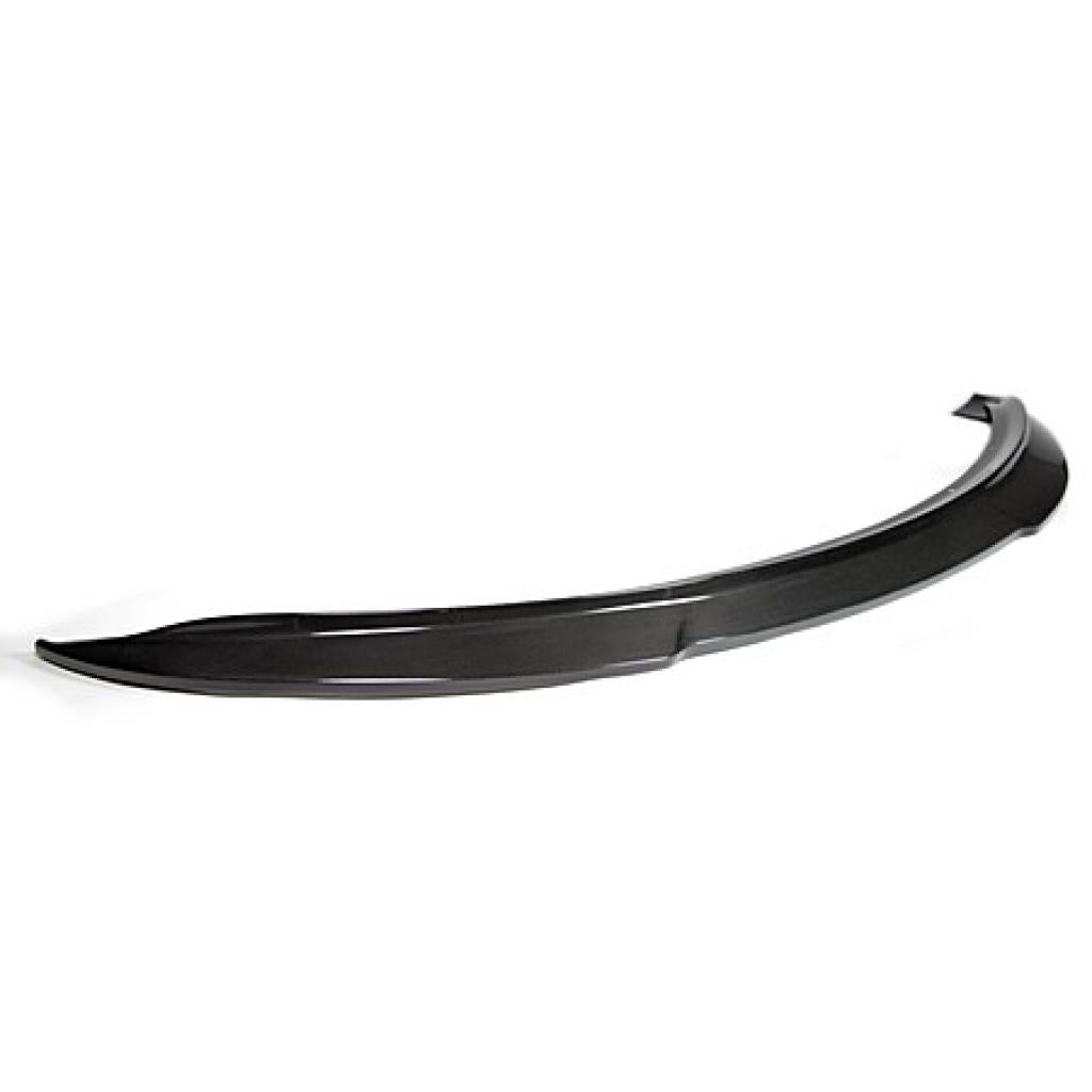 Lotus Exige Carbon Fiber Front Airdam/ Lip 2005 - 2012-Front Air Dam-Grocery Getter Performance