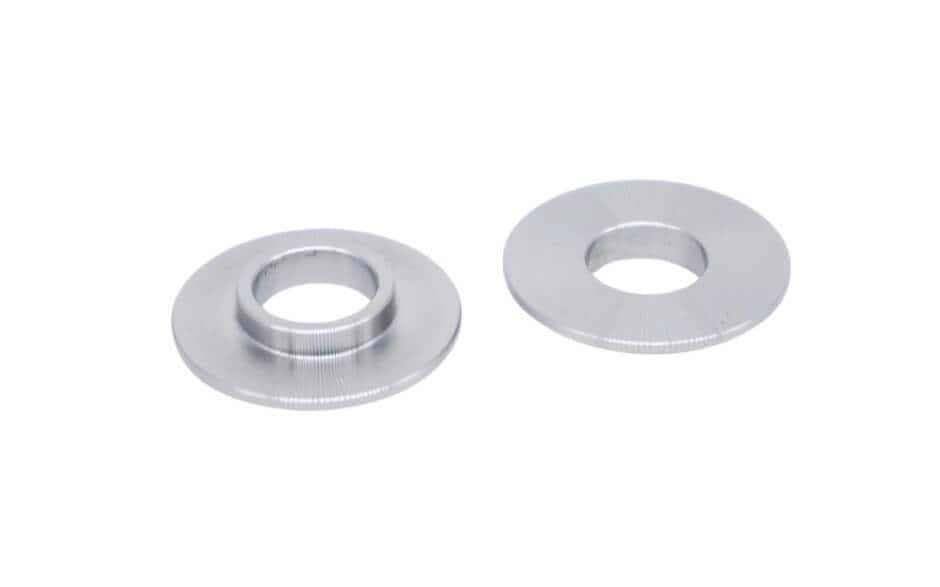 LS Spring Base for 1204X/1209X