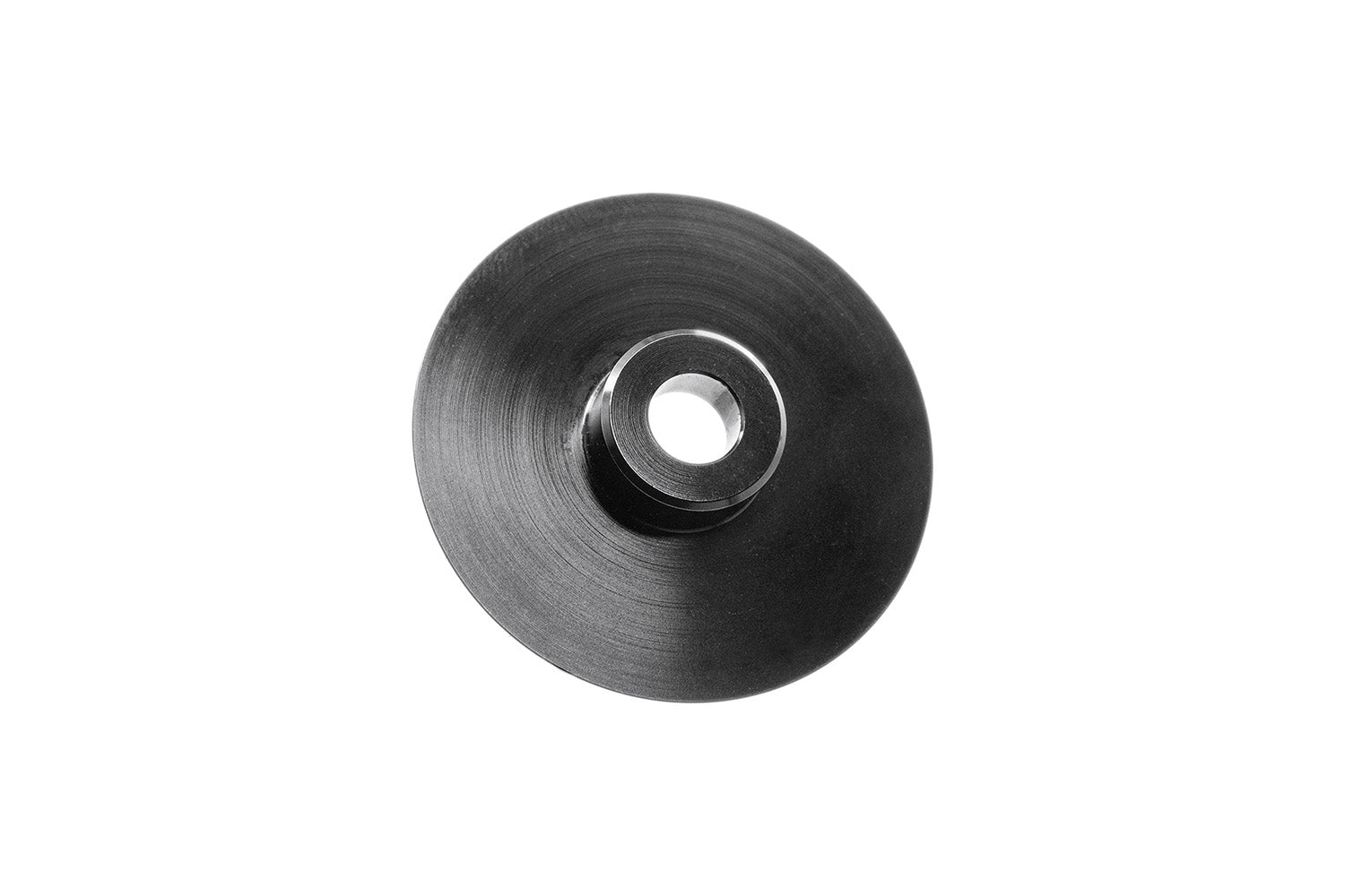 M6 Alumalite Washer