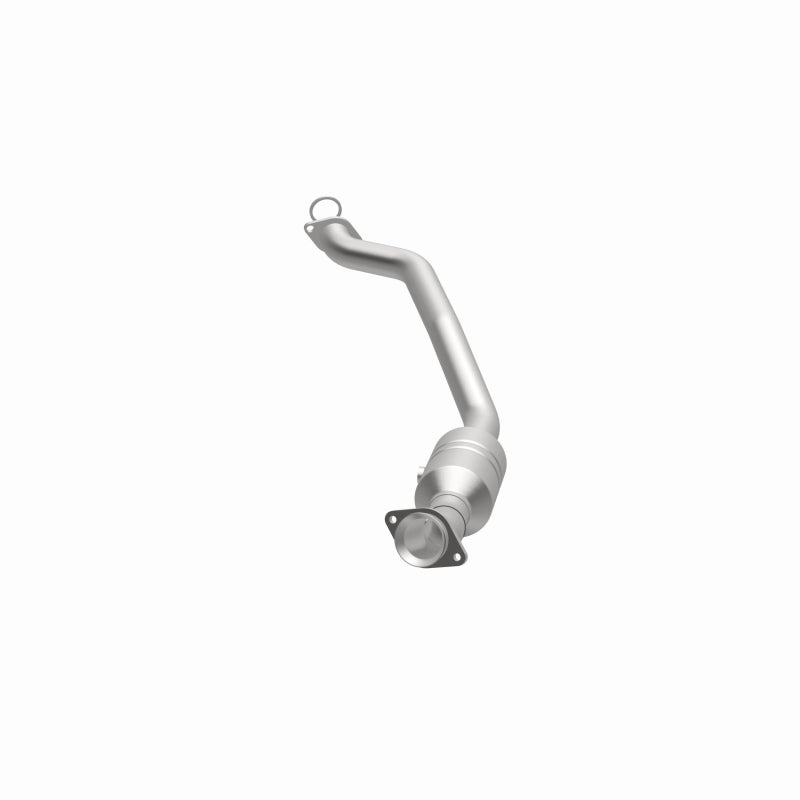 MagnaFlow 12-17 Dodge Durango / 13-17 Jeep Grand Cherokee Direct Fit CARB Compliant Converter-Catalytic Converter Direct Fit-Grocery Getter Performance