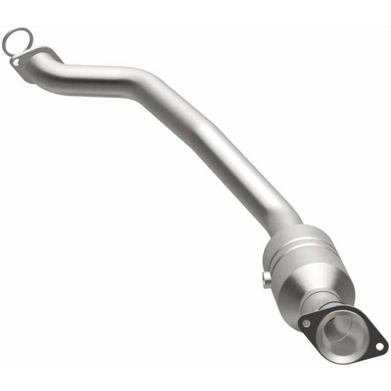 MagnaFlow 12-17 Dodge Durango / 13-17 Jeep Grand Cherokee Direct Fit CARB Compliant Converter-Catalytic Converter Direct Fit-Grocery Getter Performance