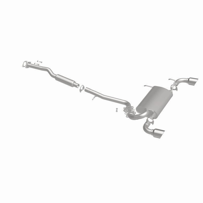 360 Degree Image Set