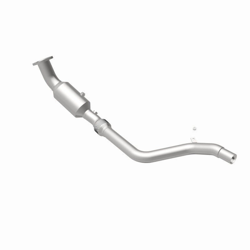 MagnaFlow DF Catalytic Conv 05-07 Chrysler 300 D/S / 06-07 Dodge Charger D/S / 05-07 Magnum D/S-Catalytic Converter Direct Fit-Grocery Getter Performance
