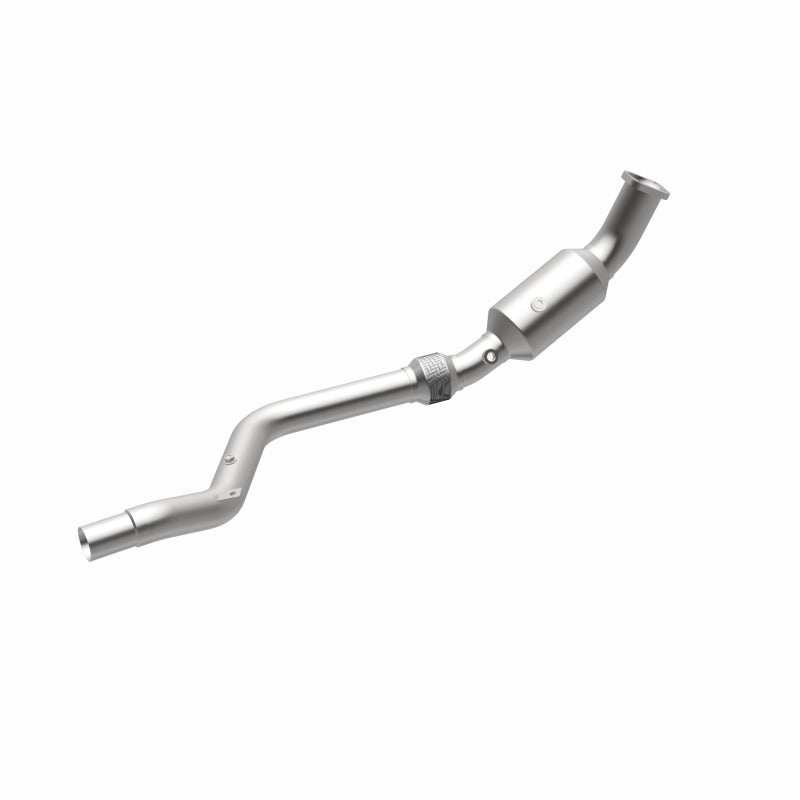 MagnaFlow DF Catalytic Conv 05-07 Chrysler 300 D/S / 06-07 Dodge Charger D/S / 05-07 Magnum D/S-Catalytic Converter Direct Fit-Grocery Getter Performance
