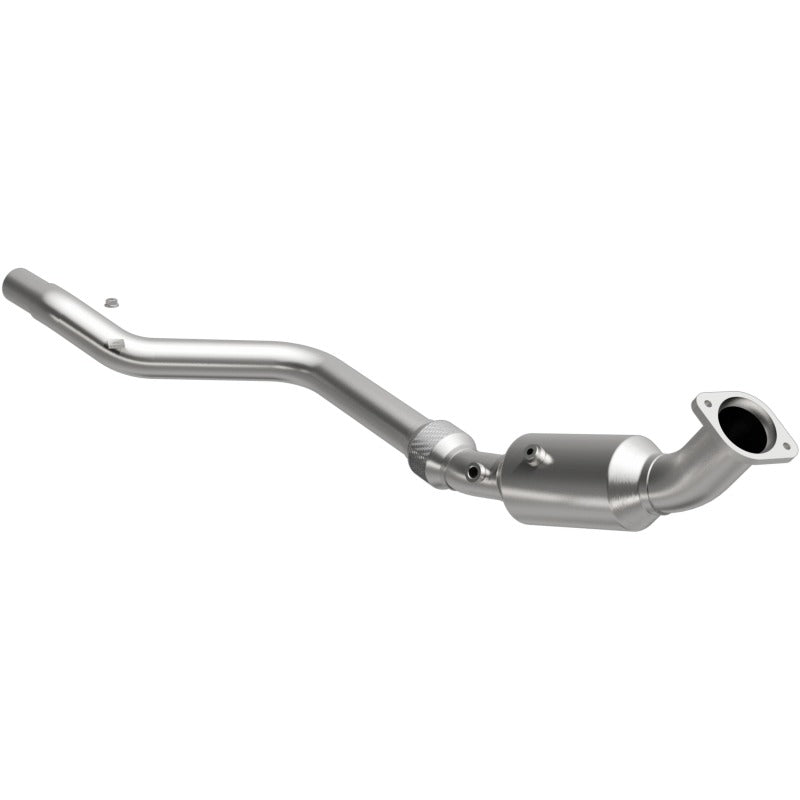 MagnaFlow DF Catalytic Conv 05-07 Chrysler 300 D/S / 06-07 Dodge Charger D/S / 05-07 Magnum D/S-Catalytic Converter Direct Fit-Grocery Getter Performance