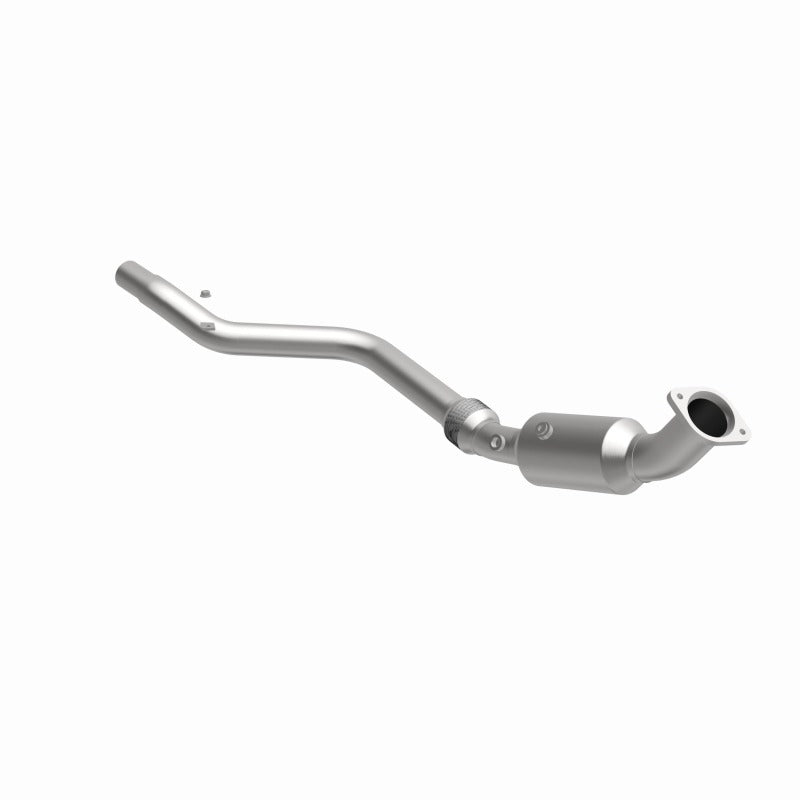 MagnaFlow DF Catalytic Conv 05-07 Chrysler 300 D/S / 06-07 Dodge Charger D/S / 05-07 Magnum D/S-Catalytic Converter Direct Fit-Grocery Getter Performance