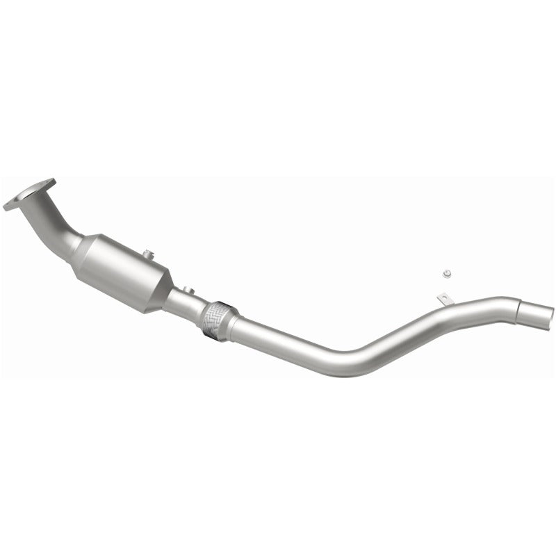 MagnaFlow DF Catalytic Conv 05-07 Chrysler 300 D/S / 06-07 Dodge Charger D/S / 05-07 Magnum D/S-Catalytic Converter Direct Fit-Grocery Getter Performance