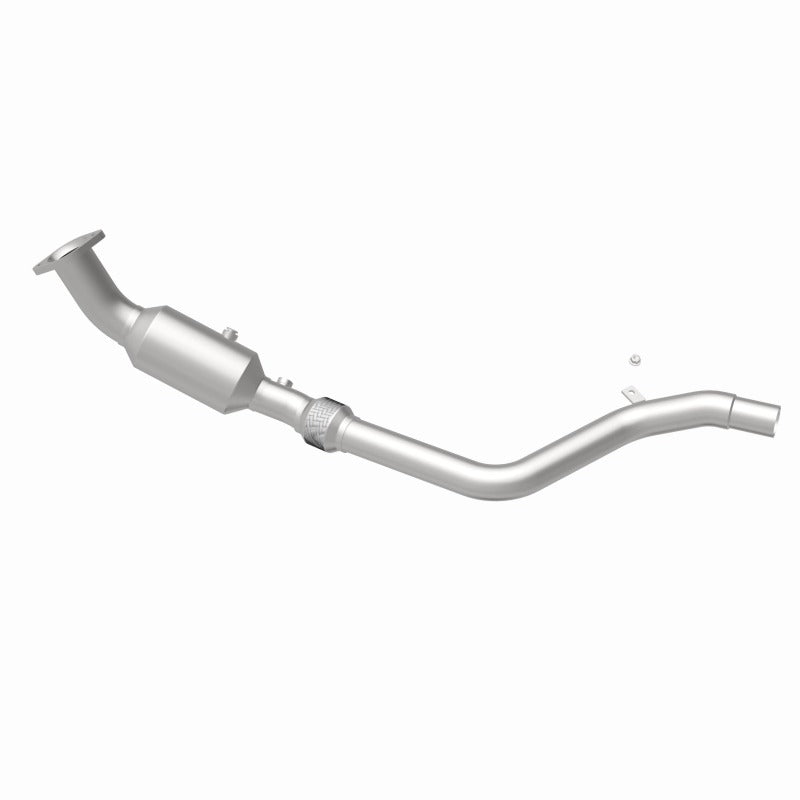 MagnaFlow DF Catalytic Conv 05-07 Chrysler 300 D/S / 06-07 Dodge Charger D/S / 05-07 Magnum D/S-Catalytic Converter Direct Fit-Grocery Getter Performance