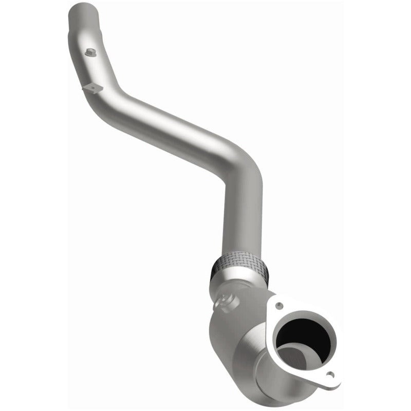 MagnaFlow DF Catalytic Conv 05-07 Chrysler 300 D/S / 06-07 Dodge Charger D/S / 05-07 Magnum D/S-Catalytic Converter Direct Fit-Grocery Getter Performance