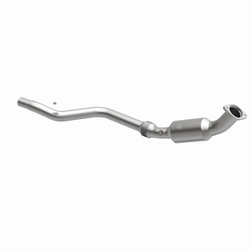 MagnaFlow DF Catalytic Conv 05-07 Chrysler 300 D/S / 06-07 Dodge Charger D/S / 05-07 Magnum D/S-Catalytic Converter Direct Fit-Grocery Getter Performance