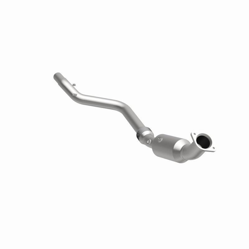MagnaFlow DF Catalytic Conv 05-07 Chrysler 300 D/S / 06-07 Dodge Charger D/S / 05-07 Magnum D/S-Catalytic Converter Direct Fit-Grocery Getter Performance