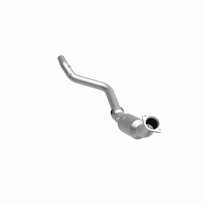 MagnaFlow DF Catalytic Conv 05-07 Chrysler 300 D/S / 06-07 Dodge Charger D/S / 05-07 Magnum D/S-Catalytic Converter Direct Fit-Grocery Getter Performance