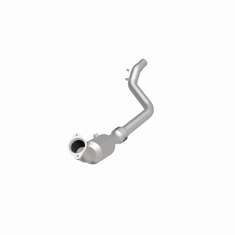 MagnaFlow DF Catalytic Conv 05-07 Chrysler 300 D/S / 06-07 Dodge Charger D/S / 05-07 Magnum D/S-Catalytic Converter Direct Fit-Grocery Getter Performance