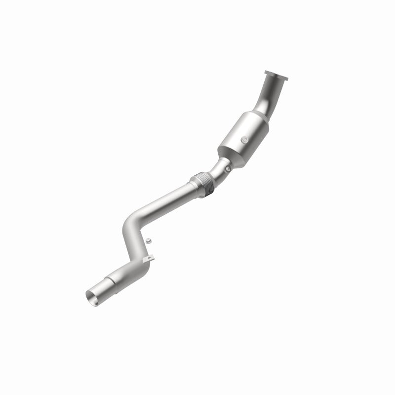 MagnaFlow DF Catalytic Conv 05-07 Chrysler 300 D/S / 06-07 Dodge Charger D/S / 05-07 Magnum D/S-Catalytic Converter Direct Fit-Grocery Getter Performance