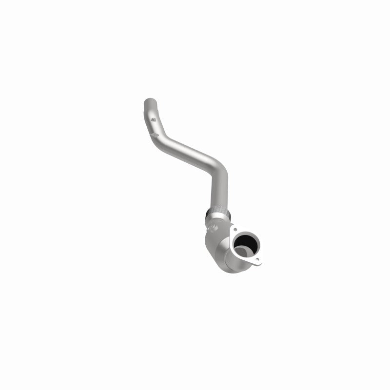 MagnaFlow DF Catalytic Conv 05-07 Chrysler 300 D/S / 06-07 Dodge Charger D/S / 05-07 Magnum D/S-Catalytic Converter Direct Fit-Grocery Getter Performance
