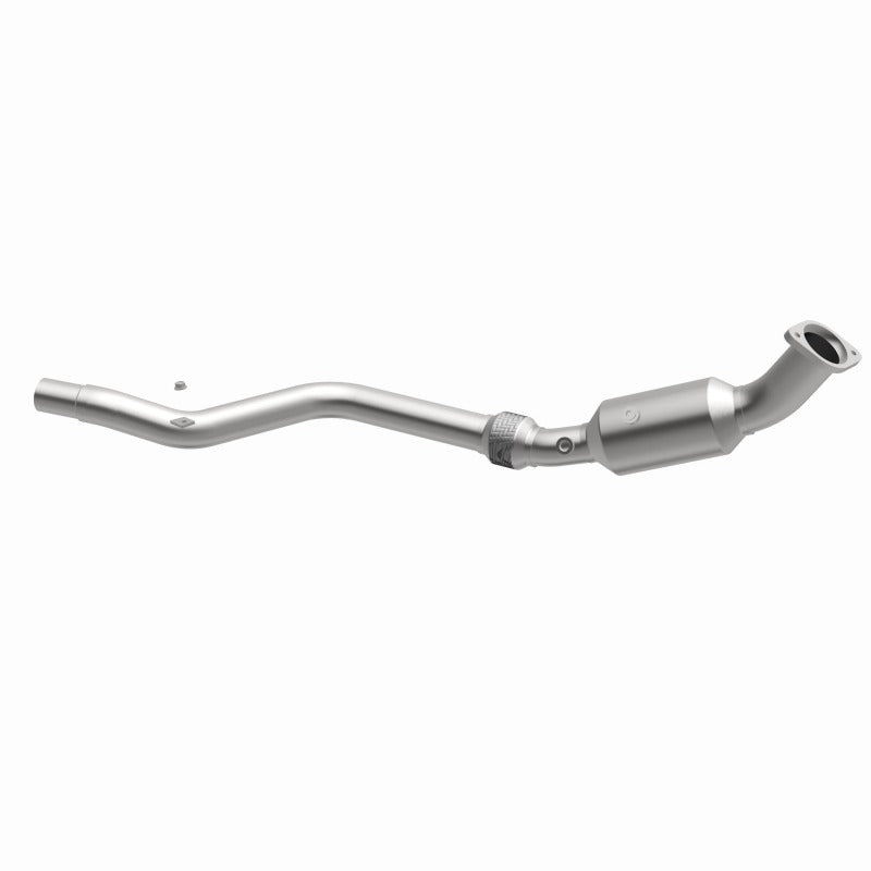 MagnaFlow DF Catalytic Conv 05-07 Chrysler 300 D/S / 06-07 Dodge Charger D/S / 05-07 Magnum D/S-Catalytic Converter Direct Fit-Grocery Getter Performance