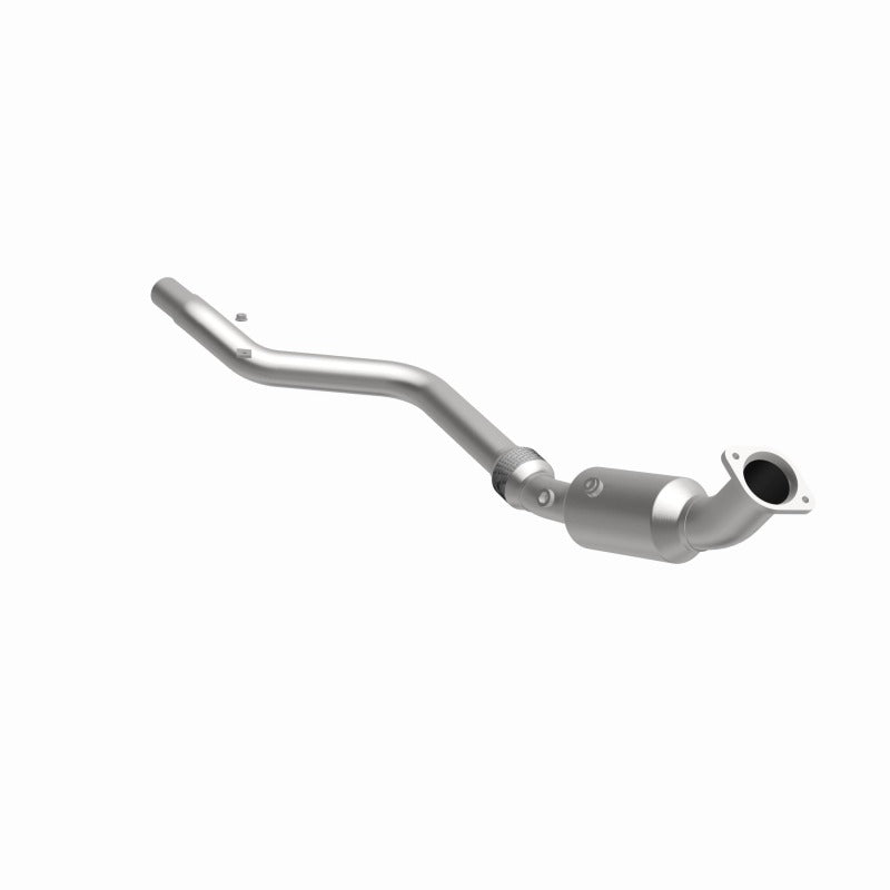 MagnaFlow DF Catalytic Conv 05-07 Chrysler 300 D/S / 06-07 Dodge Charger D/S / 05-07 Magnum D/S-Catalytic Converter Direct Fit-Grocery Getter Performance