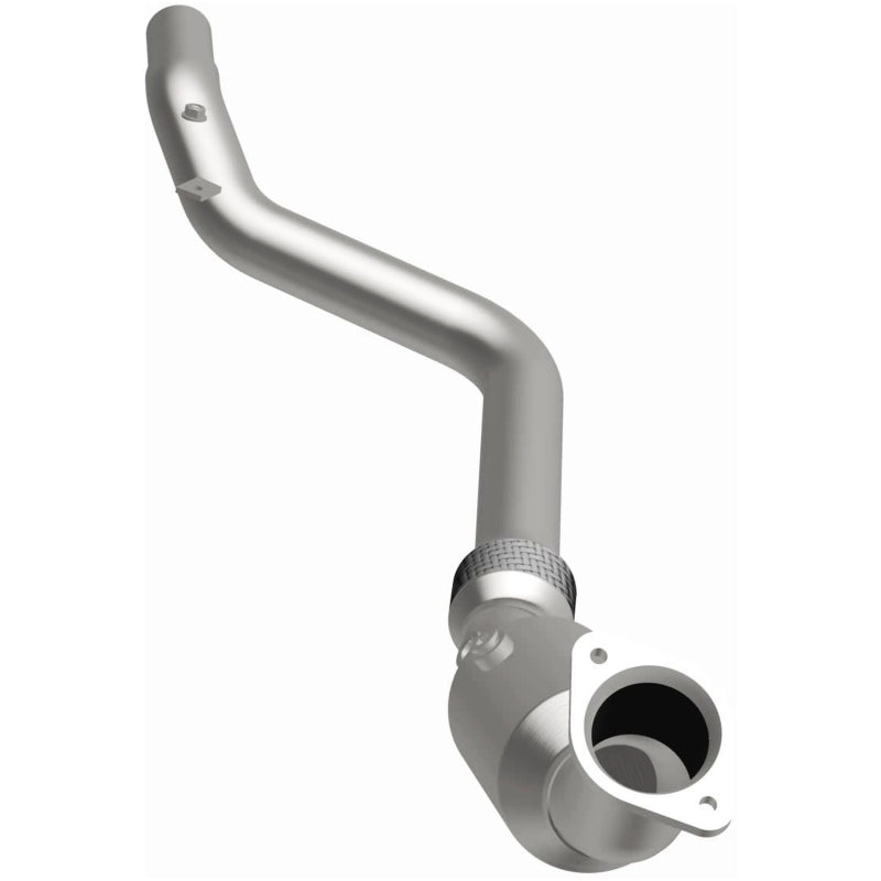 MagnaFlow DF Catalytic Conv 05-07 Chrysler 300 D/S / 06-07 Dodge Charger D/S / 05-07 Magnum D/S-Catalytic Converter Direct Fit-Grocery Getter Performance