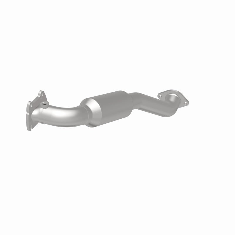 MagnaFlow Direct Fit Catalytic Converter 15-19 Ram 1500 3.6L OEM Grade Fed/EPA Compliant Manifold-Catalytic Converter Direct Fit-Grocery Getter Performance