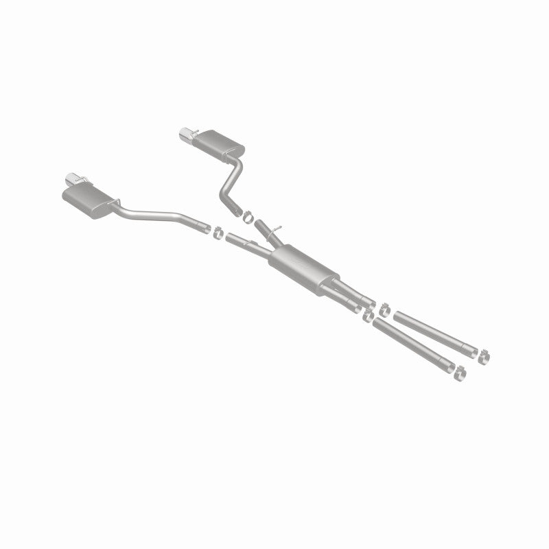 360 Degree Image Set