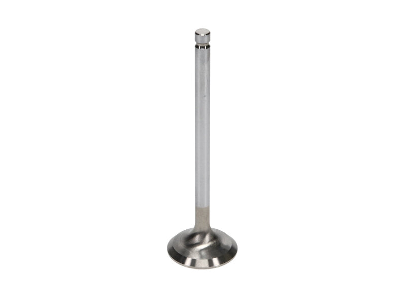 Manley 90-95 Toyota MR2 2.0L (Turbo 3SGTE) 29mm Race Master Exhaust Valve (Single Valve)-Valves-Grocery Getter Performance