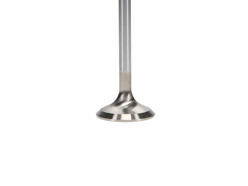 Manley 90-95 Toyota MR2 2.0L (Turbo 3SGTE) 29mm Race Master Exhaust Valve (Single Valve)-Valves-Grocery Getter Performance