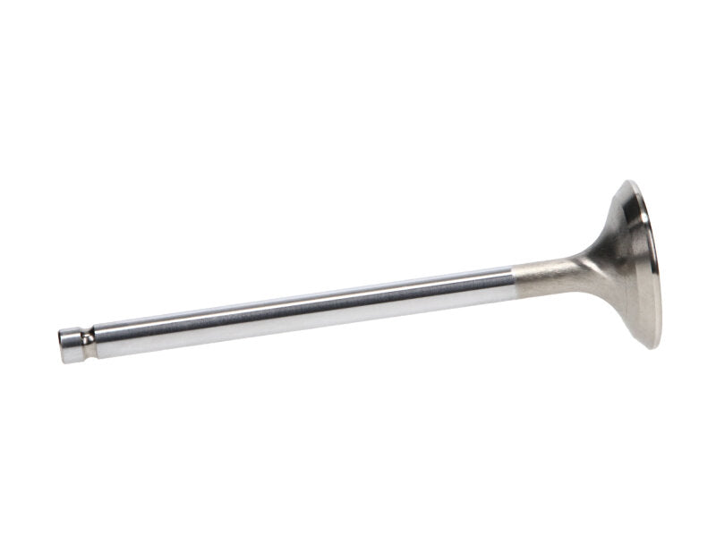 Manley 90-95 Toyota MR2 2.0L (Turbo 3SGTE) 29mm Race Master Exhaust Valve (Single Valve)-Valves-Grocery Getter Performance