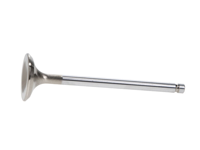 Manley 90-95 Toyota MR2 2.0L (Turbo 3SGTE) 29mm Race Master Exhaust Valve (Single Valve)-Valves-Grocery Getter Performance