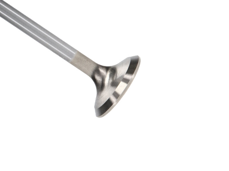 Manley 90-95 Toyota MR2 2.0L (Turbo 3SGTE) 29mm Race Master Exhaust Valve (Single Valve)-Valves-Grocery Getter Performance