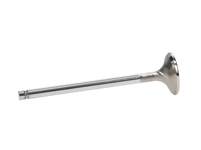Manley 90-99 Mazda Miata 1.8L (BP056) DOHC 16 Exhaust 29mm Stainless Race Master Valves-Valves-Grocery Getter Performance