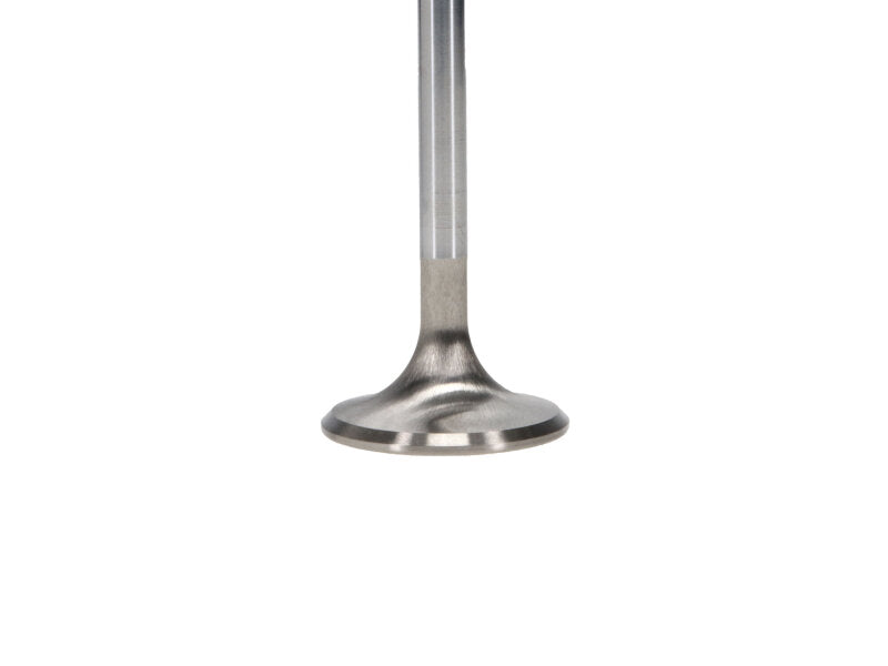 Manley Toyota 4.5L 1FZ-FE Exhaust 32mm Stainless Race Master Valves-Valves-Grocery Getter Performance