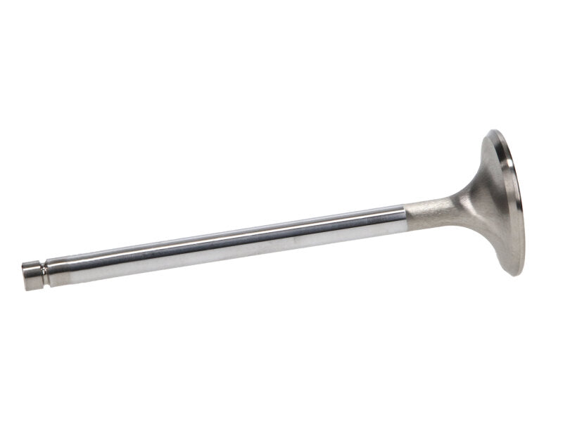 Manley Toyota 4.5L 1FZ-FE Exhaust 32mm Stainless Race Master Valves-Valves-Grocery Getter Performance