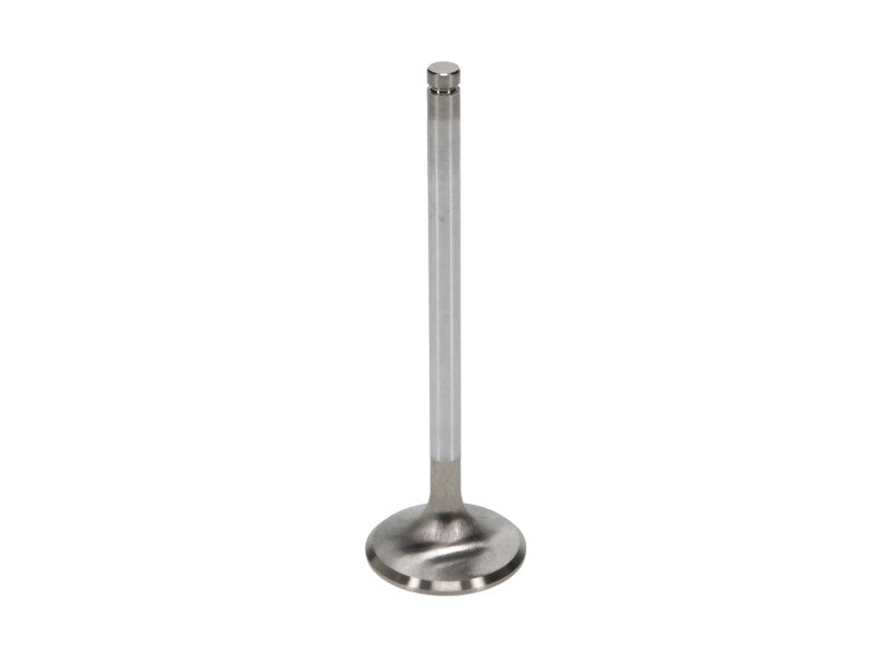 Manley Toyota 4.5L 1FZ-FE Exhaust 32mm Stainless Race Master Valves-Valves-Grocery Getter Performance