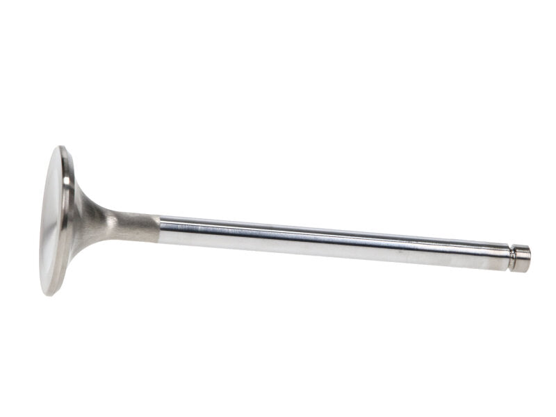 Manley Toyota 4.5L 1FZ-FE Exhaust 32mm Stainless Race Master Valves-Valves-Grocery Getter Performance