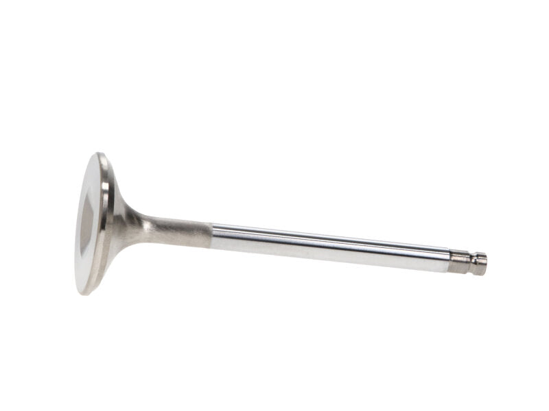 Manley Toyota 4.5L 1FZ-FE Exhaust Valve Kit - 33.20mm Head Dia. 99.00mm O/A Length, 0.2740in Stem-Valves-Grocery Getter Performance