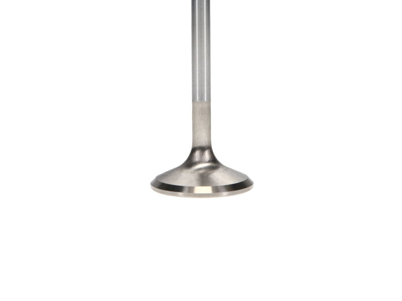 Manley Toyota 4.5L 1FZ-FE Exhaust Valve Kit - 34.00mm Head Dia. 99.00mm O/A Length, 0.2740in Stem-Valves-Grocery Getter Performance
