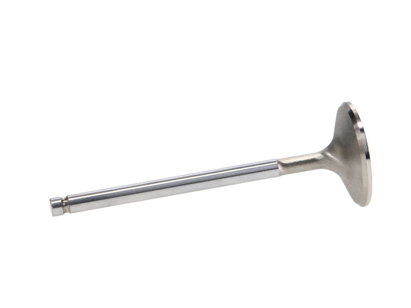 Manley Toyota 4AG Atlantic Intake Valve Kit - 32.00mm Head Dia. 99.60mm O/A Length, 0.2362in Stem-Valves-Grocery Getter Performance