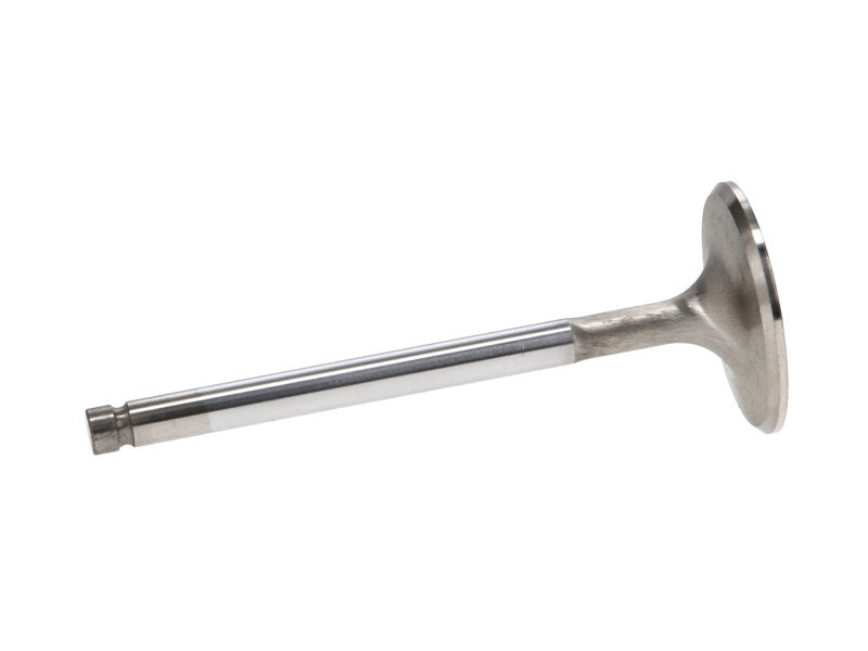 Manley Toyota Land Cruiser 4.5L (1FZ-FE) DOHC 24 Valve 39.5mm Race Flo Intake Valves (Set of 24)-Valves-Grocery Getter Performance