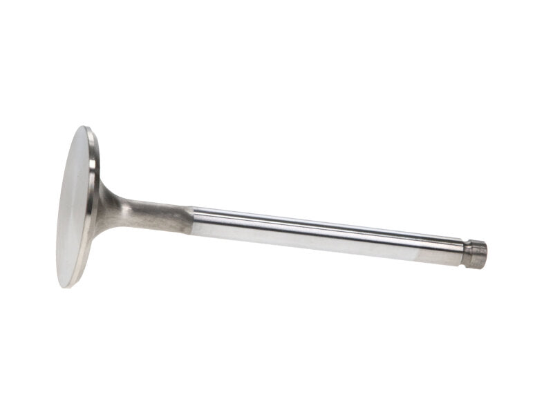 Manley Toyota Land Cruiser 4.5L (1FZ-FE) DOHC 24 Valve 39.5mm Race Flo Intake Valves (Set of 24)-Valves-Grocery Getter Performance