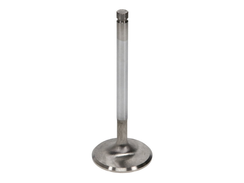 Manley Toyota Land Cruiser 4.5L (1FZ-FE) DOHC 24 Valve 39.5mm Race Flo Intake Valves (Set of 24)-Valves-Grocery Getter Performance