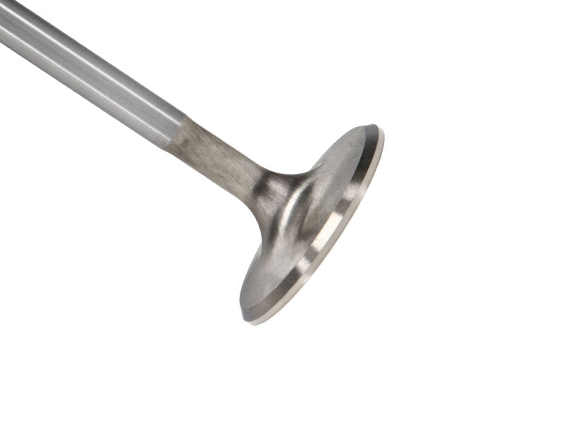 Manley Toyota Land Cruiser 4.5L (1FZ-FE) DOHC 24 Valve 39.5mm Race Flo Intake Valves (Set of 24)-Valves-Grocery Getter Performance