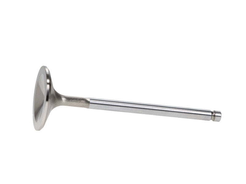 Manley Toyota MR2 2.0L DOHC Turbo 16 Valve 34.5MM Race Flo Intake Valves-Valves-Grocery Getter Performance