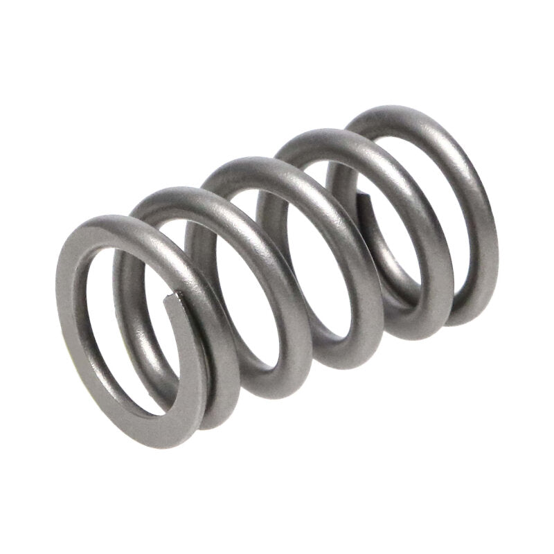 Manley Toyota Supra (2JZGT 2JZGTE 6 cyl) 24pc Valve Springs-Valve Springs, Retainers-Grocery Getter Performance